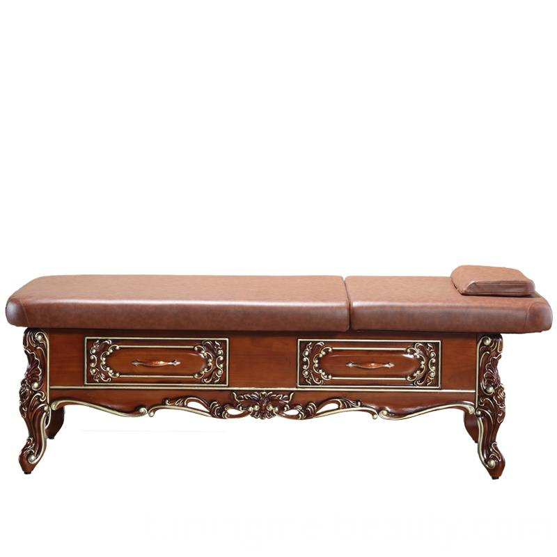 Massaggio Table4 Massage Table4